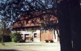 Apartamento De Vacaciones Mervans: Le Clos Bressan (Fr-71310-03) 