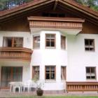 Apartamento De Vacaciones Schönau Am Königssee: Zum Königssee 