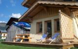 Apartamento De Vacaciones Notre Dame De Bellecombe: La Ferme Des ...