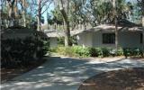 Apartamento De Vacaciones Hilton Head Island: Woodbine Place 16 ...