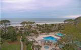 Apartamento De Vacaciones Hilton Head Island: Hampton Place 6506 ...