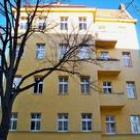Apartamento De Vacaciones Berlín: Ferienwohnung ...