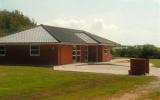 Casa De Vacaciones Arrild Sonderjylland: Arrild Dk1287.3028.1 