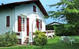 Casa De Vacaciones Ustaritz: Ustaritz Fr3455.100.1 