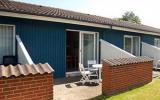 Apartamento De Vacaciones Bogense: Bogense Dk1464.5719.1 