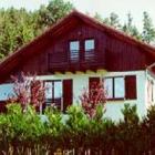 Casa De Vacaciones Lorena: Les Chalets Du Neune 13 