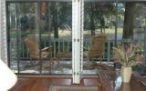 Apartamento De Vacaciones Carolina Del Sur: Lake Forest 3308 ...