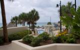 Apartamento De Vacaciones Destin Florida: Tops'l Tides 0102 ...