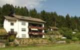 Apartamento De Vacaciones Seeboden: Haus Zwolle (At-9871-06) 