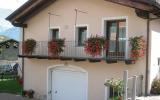 Apartamento De Vacaciones Valle D'aosta: Aosta It3000.26.1 