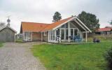 Casa De Vacaciones Gjerrild: Gjerrild Dk1108.3018.1 