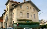 Apartamento De Vacaciones Biarritz: Vedetta Fr3450.118.2 