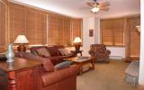 Apartamento De Vacaciones Steamboat Springs: Torian Plum Creekside 213 ...