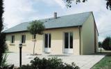 Apartamento De Vacaciones Países Del Loira: Maison Les Tourterelles ...