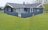Casa De Vacaciones Arrild Sonderjylland: Arrild Dk1287.3024.1 