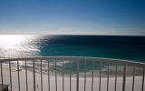 Apartamento De Vacaciones Destin Florida: Hidden Dunes Condominium 1202 ...