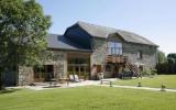 Casa De Vacaciones Petit Thier: La Borne (Be-6692-02) 