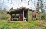 Casa De Vacaciones Fjellerup Strand: Fjellerup Strand Dk1105.108.1 