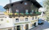 Apartamento De Vacaciones Niederosterreich: Andrea (At-5723-03) 