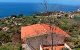 Apartamento De Vacaciones Calabria: Tropea It6321.10.1 