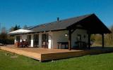 Casa De Vacaciones Askø: Askø Dk1273.7008.1 