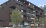 Apartamento De Vacaciones Chamonix: Le Mummery Fr7460.360.1 