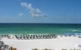 Apartamento De Vacaciones Destin Florida: Sundestin Beach Resort 00411 ...