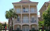 Apartamento De Vacaciones Destin Florida: Pritchard's Palace- Villages ...