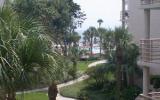Apartamento De Vacaciones Hilton Head Island: Villamare 3220 ...
