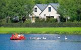 Casa De Vacaciones Vielsalm: Les Doyards (Be-6690-34) 