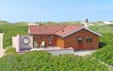 Casa De Vacaciones Blokhus: Blokhus Dk1016.94.1 