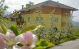 Apartamento De Vacaciones Brez Trentino Alto Adige: Girasole ...