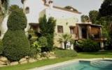 Casa De Vacaciones Cataluña: Can Barraca 