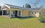 Casa De Vacaciones Storstrom: Marielyst Dk1189.406.1 