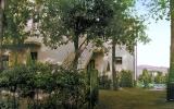 Apartamento De Vacaciones Radda In Chianti: Borgo La Villa It5292.200.4 