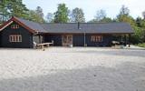 Casa De Vacaciones Lyngså: Lyngså Dk1094.153.1 