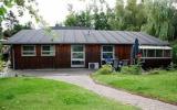 Casa De Vacaciones Arhus: Skæring Dk1276.5016.1 
