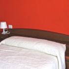 Apartamento De Vacaciones Pais Vasco: Apartamento Zarautz 