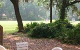 Apartamento De Vacaciones Hilton Head Island: Racquet Club Villas 2351 ...