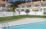 Casa De Vacaciones Foz Do Arelho: Foz Do Arelho Pt4364.100.1 