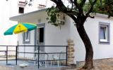 Casa De Vacaciones Novi Vinodolski: Novi Vinodolski Hr3400.505.1 