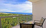 Apartamento De Vacaciones Destin Florida: Tops'l Summit A1107 ...