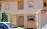 Casa De Vacaciones España: Chiclana Es5850.175.1 