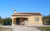 Casa De Vacaciones Denia Comunidad Valenciana: Dénia Es9700.796.1 