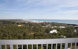 Apartamento De Vacaciones Destin Florida: Tops'l Summit A1007 ...