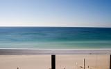 Apartamento De Vacaciones Destin Florida: Surfside Resort A0702 ...