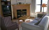 Apartamento De Vacaciones Estados Unidos: River Mountain Lodge #e302 ...