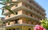 Apartamento De Vacaciones Lido Di Spina: Leonardo It4330.800.1 