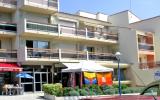 Apartamento De Vacaciones La Palmyre: Plein Sud Fr3205.550.1 
