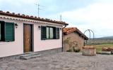 Casa De Vacaciones Randazzo: Dal Siciliano It9625.20.1 
